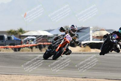 media/May-25-2025-TrackXperience (Sun) [[393a69de75]]/Level 2/Session 3 (Turn 16)/